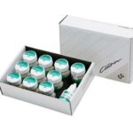 Creation CC/Schulter-Porzellan-Kit, 1 Stück