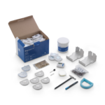 Giroform Starter Kit, 1 Stück