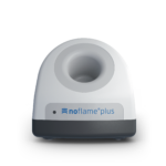 NoFlame PLUS 230V, 1 Stück