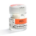 Creation Approximal Dentin 15g/50g