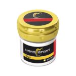 HeraCeram® Sun Dentine 20g