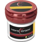 HeraCeram® Value 20g