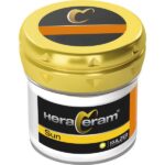 HeraCeram® Sun Mamelon Dentine 20g