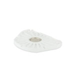 Baumann Modellsystem 2000® Splitcastplatte 1 Stück