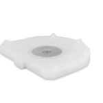 Baumann Combiflex® Sockelplatten