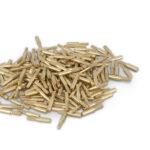 Baumann Combiflex® Pins