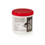 Baumann Combiflex®  Putty 1kg