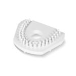 Baumann Modellsystem 2000® EvoPrint Pinbasisplatte