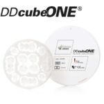 Dental Direkt cube ONE® C4