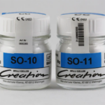 Creation CC Effect Schneide SO 20g