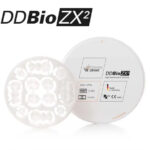 Dental Direkt Bio ZX² col. B1