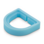 Giroform-Sockelmanschette