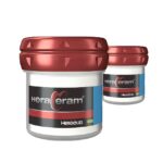 HeraCeram® Opal Transpa 20g