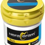 HeraCeram® Sun Incisal 20g