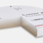 Luxor Z True Nature D3