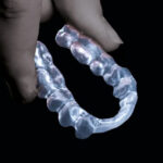 Dental Direkt Bio Splint FLEX