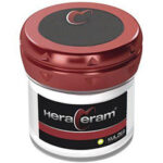 HeraCeram® Secondary Dentine 20g