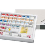 Creation CC-Starter-Kit, 1 Stück