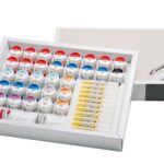 Creation CC/Introduction Kit, 1 Stück