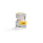 Creation CC Opaque Modifier 15g/50g