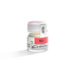 Creation CC Make In 15g/50g