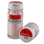 Creation CC Dentine 15g/50g/250g
