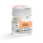Creation CC Opaque Dentine 15g/50g