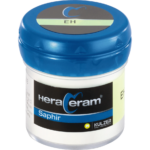HeraCeram® Saphir Enhancer 20g