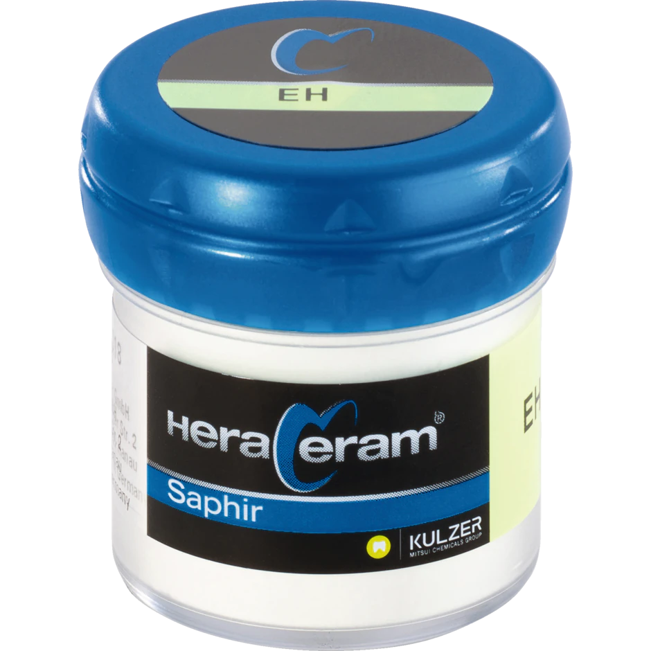 heraceram_saphir_tin_20g_eh_c_without_colour_number_kulzer_packshot_150dpi_rgb_1_3_1_6.png HeraCeram® Saphir Enhancer 20g – Bild 1