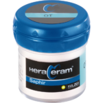 HeraCeram® Saphir Opal Transpa 20g