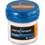 HeraCeram® Saphir Secondary Dentine 20g