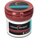 HeraCeram® Opalschneide 20g/100g