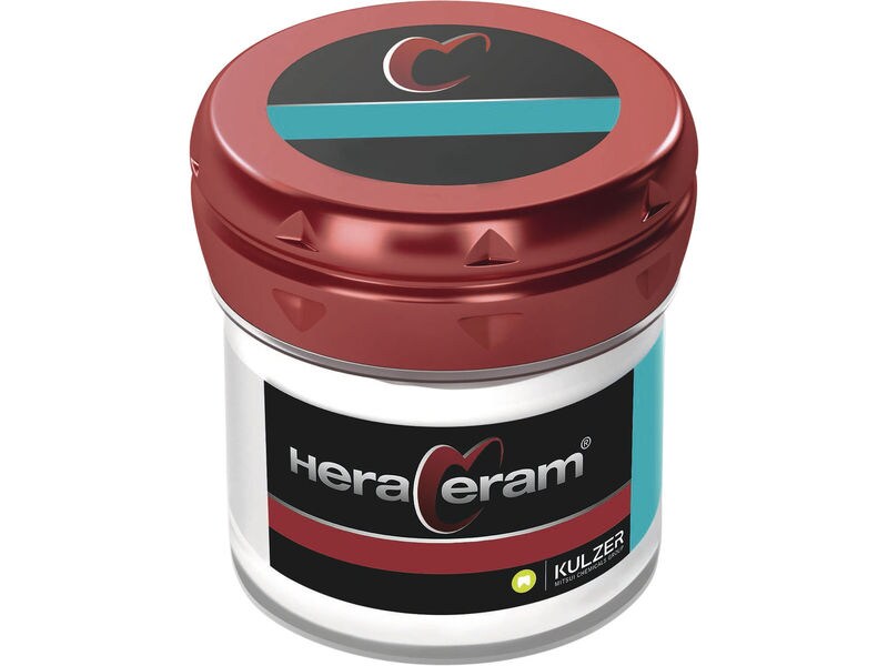 1001_14682_66003460_66003461_HeraCeram_Classic_Opal_Material_20g_100g_tin_NENA_OS_Presse.jpg HeraCeram® Opalschneide 20g/100g – Bild 1