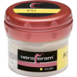 HeraCeram® Pastenopaker 2ml 1 Stück