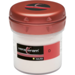 HeraCeram® Dentin 20g/100g