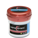 HeraCeram® Schneide 20g/100g