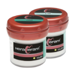 HeraCeram® Schultermasse 20g
