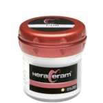 HeraCeram® Korrekturmasse COR, 20g, 1 Stück