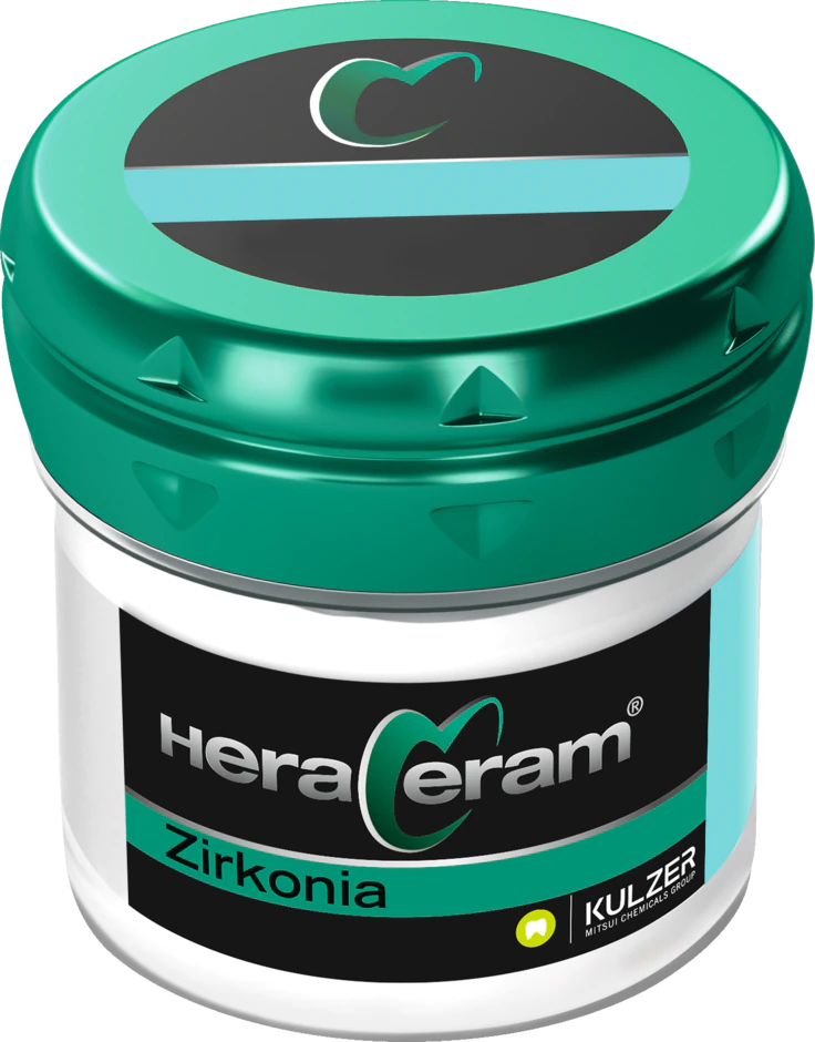 66020253_heraceram_zirkonia_opal_transpa_20g_tin_nena_kulzer_packshot_150dpi_rgb.png HeraCeram® Zirkonia Opaltranspa 20g – Bild 1