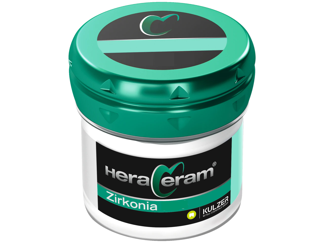 66060901_heraceram_zirkonia_750_margin_lm_20g_tin_nena_kulzer_web_corporate_teaser_150dpi_rgb_1280_960.png HeraCeram® Zirkonia Schultermasse 20g – Bild 1