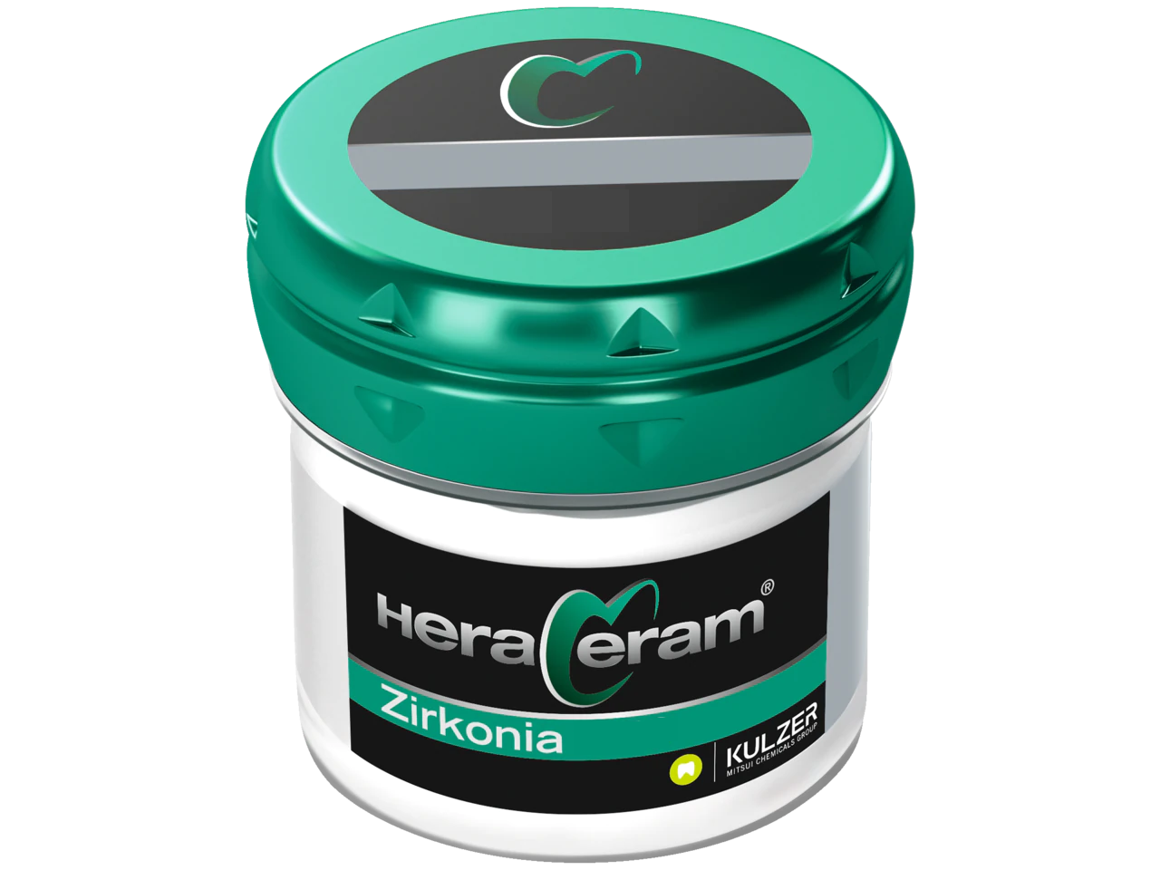 66060904_heraceram_zirkonia_correction_20g_tin_nena_kulzer_web_corporate_teaser_150dpi_rgb_1280_960.png HeraCeram® Zirkonia Korrekturmasse COR, 20g, 1 Stück – Bild 1