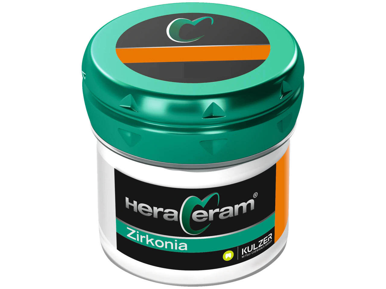 66060907_66060905_heraceram_zirkonia_750_mamelon_dentine_kulzer_web_corporate_teaser_150dpi_rgb_1280_960.png HeraCeram® Zirkonia Mamelon Dentin 20g – Bild 1