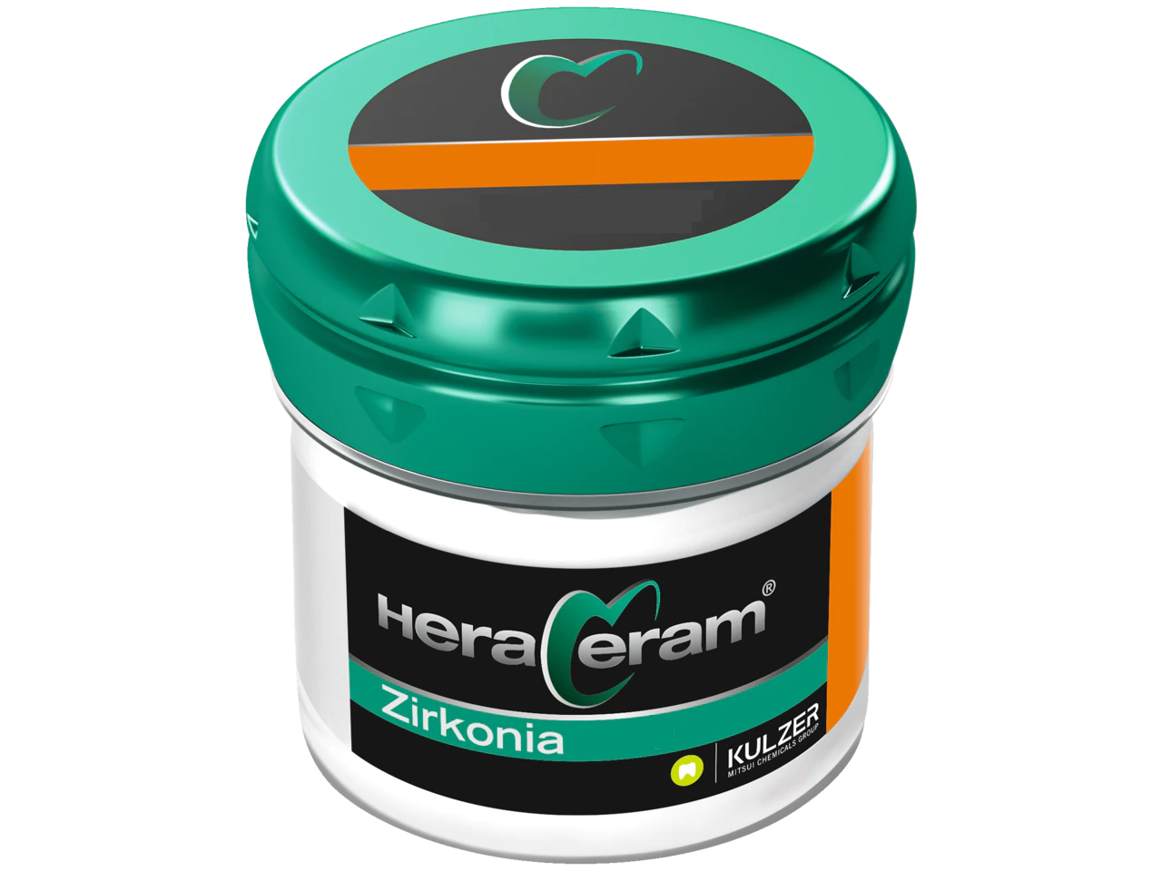 66060907_66060905_heraceram_zirkonia_750_mamelon_dentine_kulzer_web_corporate_teaser_150dpi_rgb_1280_960_1.png HeraCeram® Zirkonia Sekundärdentin 20g – Bild 1