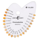 HeraCeram® Farbindikator, 1 Stück