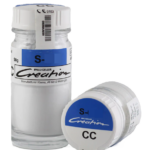 Creation CC Schneide 15g/50g/250g