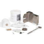 Baumann Combiflex® Starterkit