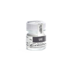 Creation CC/Window UC, 1 Stück