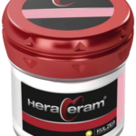 HeraCeram® Gingivamasse 20g
