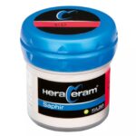 HeraCeram® Saphir Chroma Dentine 20g/100g