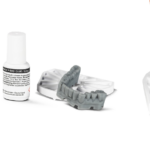 Magic® Evo Glue - 10 g, 1 Stück